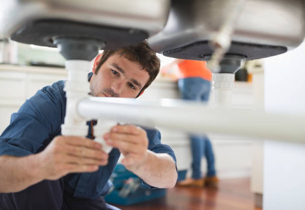 Best Water Heater Repair  in Pine Nyon, CA